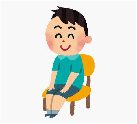 sitting background images|free clip art sitting down.